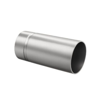BYCON D50 connector S8017