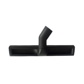 BYCON D38x360 borstel met wiel IVC-1000 S8019