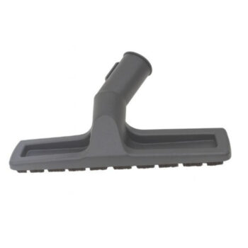 BYCON mondstuk AVC38 D35 / 300 mm breed S8074