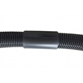 BYCON D38 slangverlenging S8081