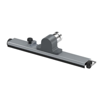 BYCON D50x465 aluminium vloertrekker S8098