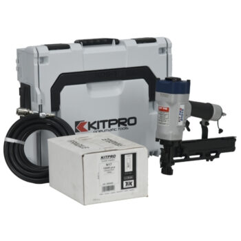 Kitpro Niettacker S8/51-B1 SORTIMO