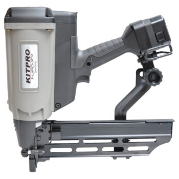 Kitpro Niettacker S8/75-J2000