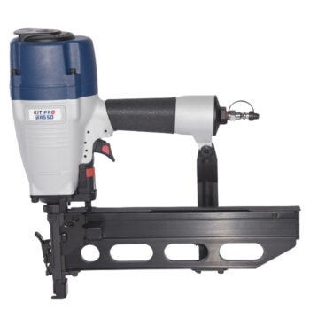 Kitpro Niettacker S8/75NQ-A1