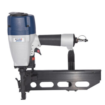 Kitpro Niettacker S8/75Z-A1