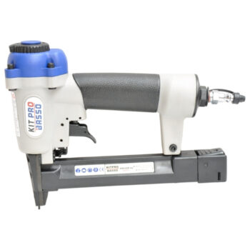 Kitpro Niettacker S90/25P-A2