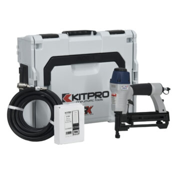 Kitpro Niettacker S90/40L-A1 SORTIMO
