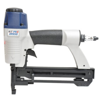 Kitpro Niettacker S90/40L-A1