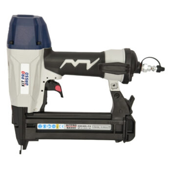 Kitpro Niettacker S90/40L-F4