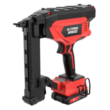 Kitpro Accu niettacker SB90/40L-B1