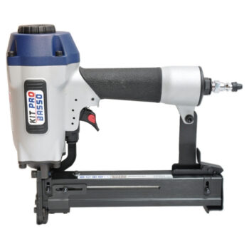 Kitpro Coilniettacker SC25/15-A1