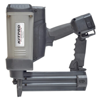 Kitpro Bradtacker B22/64-J2000