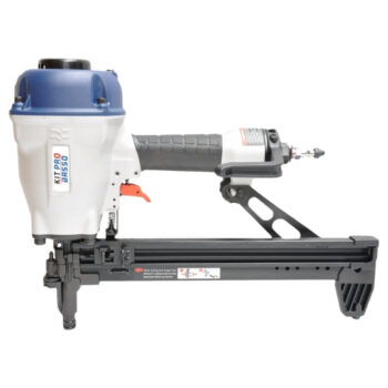 Kitpro Pintacker T30/38-A1