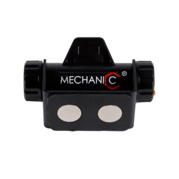 Mechanic FireFly Werklamp met Magnetische Bevestiging - Afbeelding 4