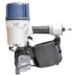 Kitpro Coilnageltacker C38/100-A1
