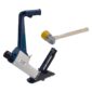 Kitpro Vloernageltacker FS155/50-A1