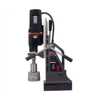 HMT VersaDrive™ V100T Magneetboormachine 100 mm 230V – Tapfunctie M30