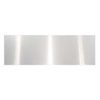Pillar Werkplaatsinrichting 3920mm met 2 Hoge Kasten en Dubbel RVS Werkblad - Afbeelding 9