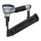 Kitpro Nagelpistool PN34/50-A1