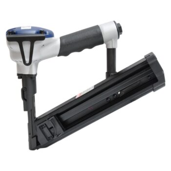 Kitpro Nagelpistool PN34/64-A1
