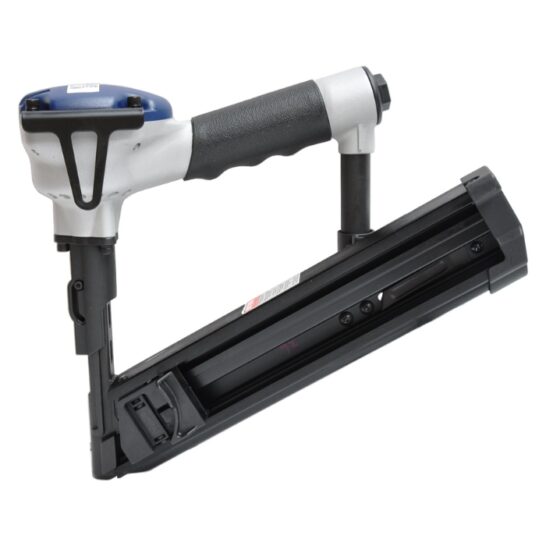 Kitpro Nagelpistool PN34/64-A1