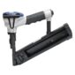 Kitpro Nagelpistool PN34/64-A1