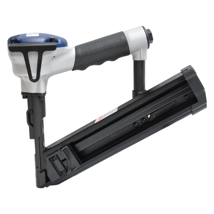 Kitpro Nagelpistool PN34/64-A1
