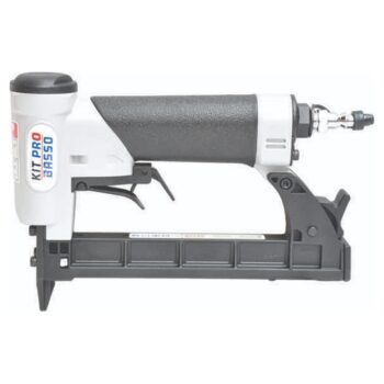 Kitpro Niettacker S10/16J-C1