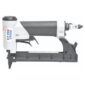 Kitpro Niettacker S10/16J-C1