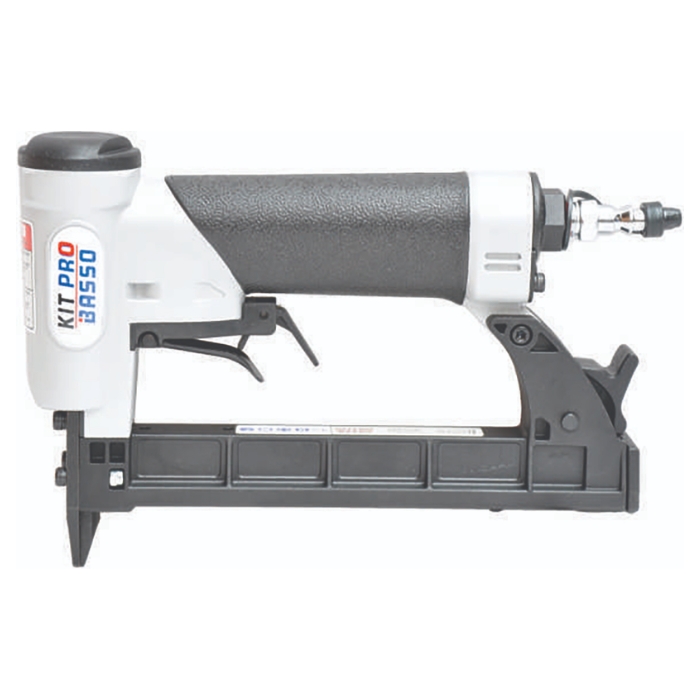 Kitpro Niettacker S10/16J-C1