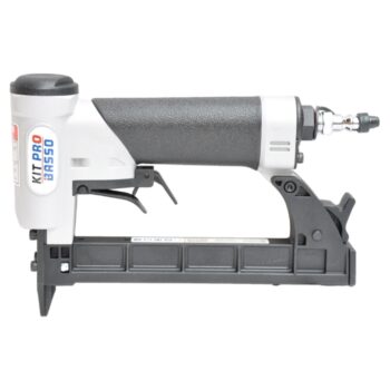Kitpro Niettacker S80/16-B1-AUTO