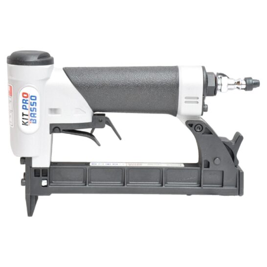 Kitpro Niettacker S80/16-B1-AUTO