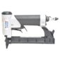 Kitpro Niettacker S80/16-B1-AUTO