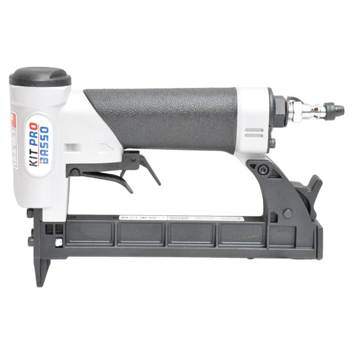 Kitpro Niettacker S80/16-B1-AUTO