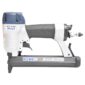 Kitpro Niettacker S92/25-A1