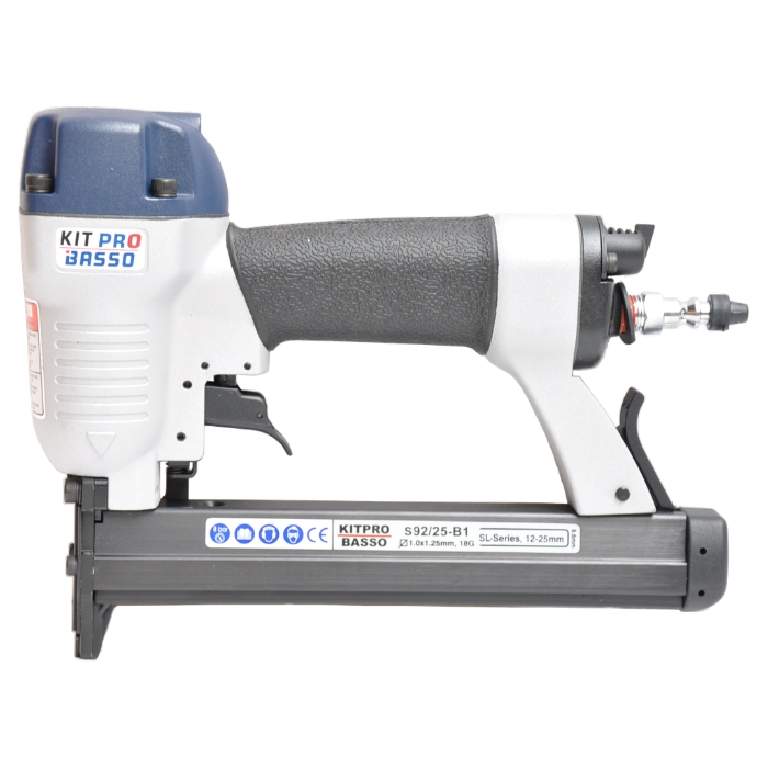 Kitpro Niettacker S92/25-A1