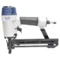 Kitpro Niettacker S92/40-A1