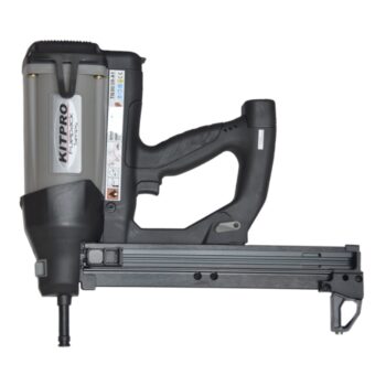 Kitpro Gas pintacker TG30/38-A1