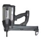 Kitpro Gas pintacker TG30/38-A1