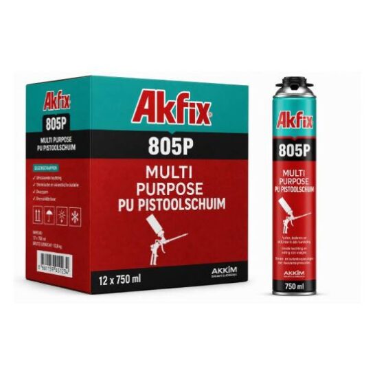 1353398_Akfix-805P-doos-12-stuks-700x700-jpg_550