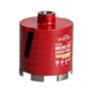BYCON Dozenboor droog M16 - Side slot - voor micro-percussie machines