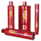 BYCON Dry Bird Diamantboor droog - 1 1/4