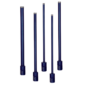 BYCON Crown Diamantboor nat - 1/2