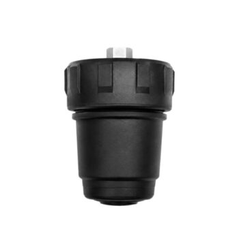 Speedy Rain Microfilter voor 300/404