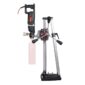 BYCON DB-202D + DBS-162 Boorstandaard | Voordeelset