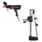 BYCON DB-202P + DBS-162 Boorstandaard | Voordeelset