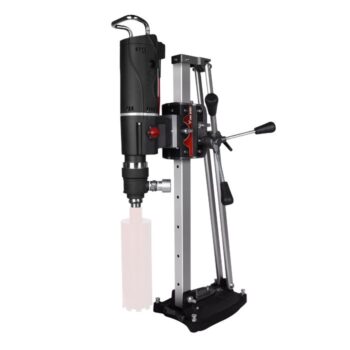 BYCON DB-352 + DBS-352 Boorstandaard | Voordeelset