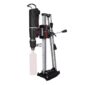 BYCON DB-352 + DBS-352 Boorstandaard | Voordeelset