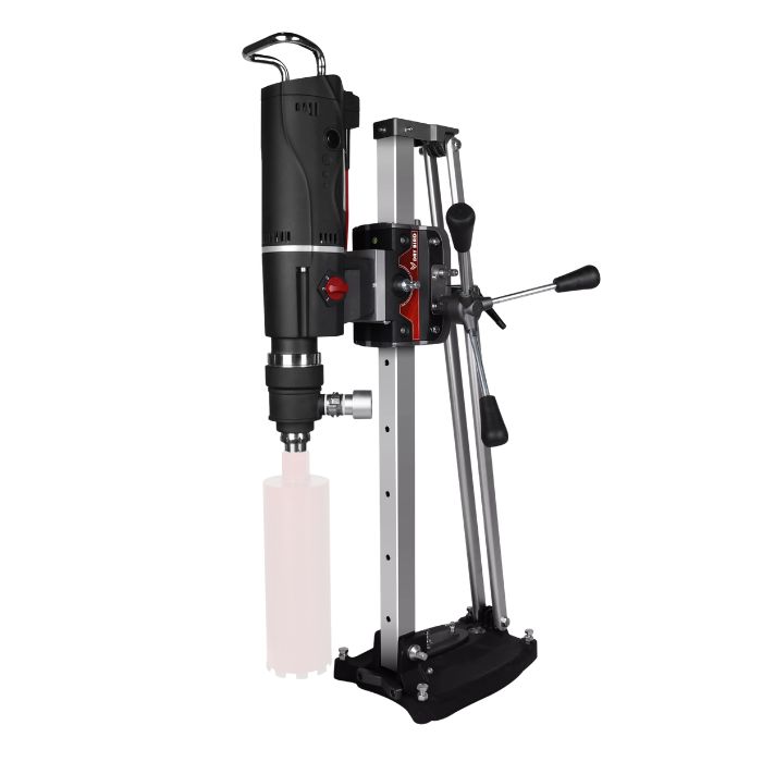 BYCON DB-352 + DBS-352 Boorstandaard | Voordeelset