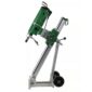 BYCON DMP-500 + DSP-500 Boorstandaard | Voordeelset